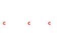 Moccca Logo